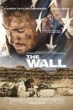 Watch The Wall 0123movies