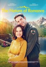 Watch The Nature of Romance 0123movies