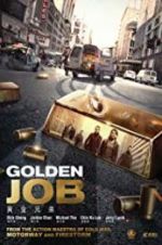 Watch Golden Job 0123movies