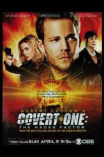 Watch Covert One The Hades Factor 0123movies