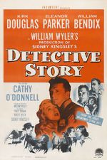 Watch Detective Story 0123movies