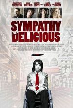 Watch Sympathy for Delicious 0123movies