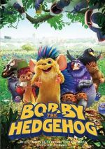 Watch Hedgehogs 0123movies