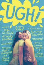 Watch Ugh! (Short 2017) 0123movies