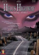 Watch Hell's Highway 0123movies