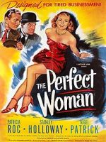 Watch The Perfect Woman 0123movies