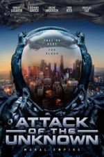Watch Attack of the Unknown 0123movies