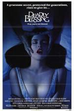 Watch Deadly Blessing 0123movies