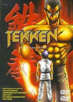 Watch Tekken: The Motion Picture 0123movies