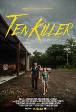 Watch Tenkiller 0123movies