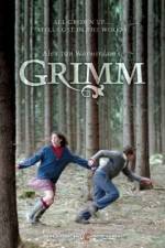 Watch Grimm 0123movies