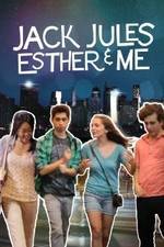 Watch Jack Jules Esther & Me 0123movies