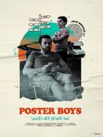 Watch Poster Boys 0123movies