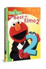 Watch Sesame Street: The Best of Elmo 2 0123movies