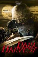 Watch Dark Harvest 0123movies