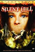 Watch Silent Hill 0123movies