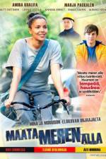 Watch Maata meren alla 0123movies