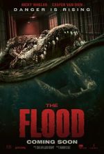 Watch The Flood 0123movies