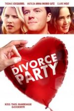 Watch The Divorce Party 0123movies