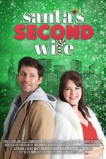Watch Santa\'s Second Wife (TV Movie) 0123movies