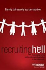 Watch Recruiting Hell 0123movies