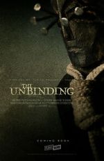 Watch The Unbinding 0123movies