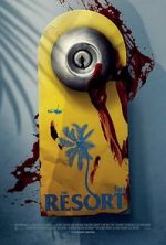 Watch The Resort 0123movies