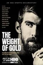 Watch The Weight of Gold 0123movies