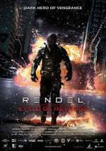 Watch Rendel: Cycle of Revenge 0123movies