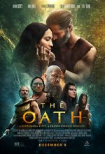 Watch The Oath 0123movies