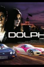 Watch Dolphins 0123movies