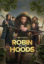 Watch Robin and the Hoods 0123movies