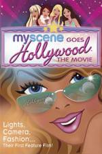 Watch My Scene Goes Hollywood The Movie 0123movies