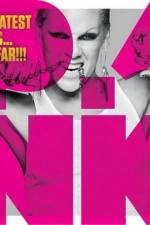 Watch PINK Greatest Hits  So Far 0123movies