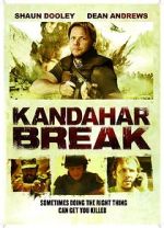 Watch Kandahar Break: Fortress of War 0123movies