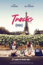 Watch Tracks 0123movies