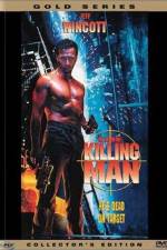 Watch The Killing Machine 0123movies