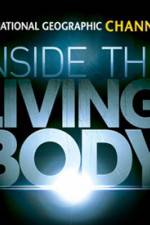 Watch Inside the Living Body 0123movies