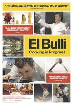 Watch El Bulli: Cooking in Progress Merdb