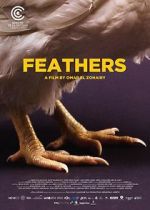 Watch Feathers 0123movies