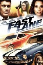 Watch Fast Lane 0123movies