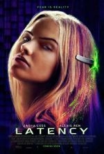 Watch Latency 0123movies