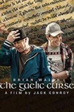 Watch The Gaelic Curse 0123movies