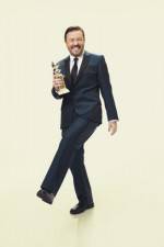 Watch The 68th Annual Golden Globe Awards 0123movies