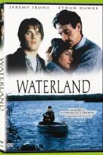 Watch Waterland 0123movies