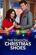 Watch Magical Christmas Shoes 0123movies