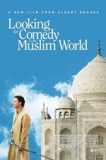 Watch Looking for Comedy in the Muslim World 0123movies