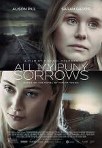Watch All My Puny Sorrows 0123movies