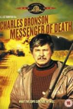 Watch Messenger of Death 0123movies