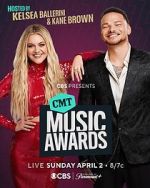 Watch 2023 CMT Music Awards (TV Special 2023) 0123movies